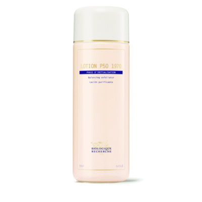 LOTION P50 1970 8.4 OZ