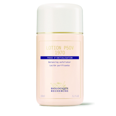 LOTION P50V 1970 5.1 OZ