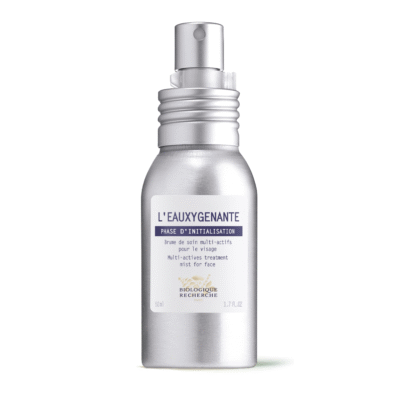 L'EAXYGENANTE 1.7 OZ