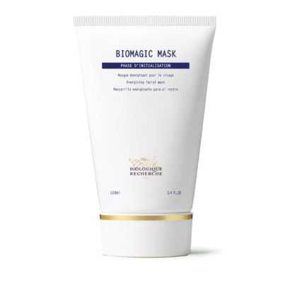 MASQUE BIOMAGIC