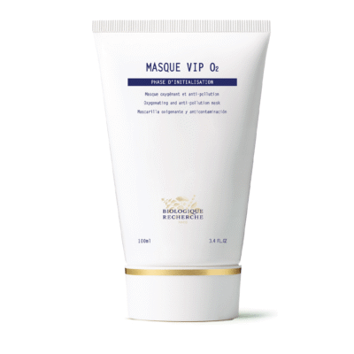 MASQUE VIP 02