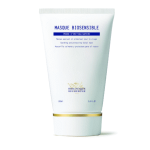 MASQUE BIOSENSIBLE