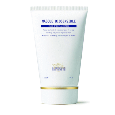 MASQUE BIOSENSIBLE