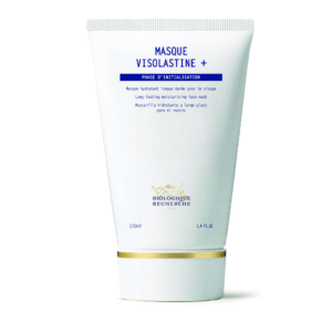 MASQUE VISOLATINE +