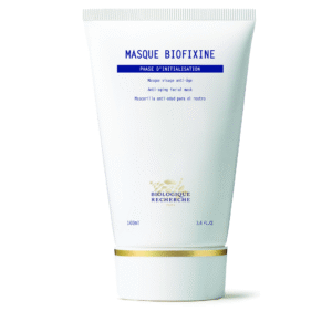 MASQUE BIOFIXINE