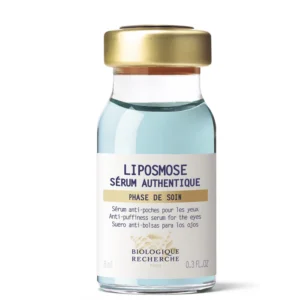 SERUM LIPOSMOSE 0.3 OZ