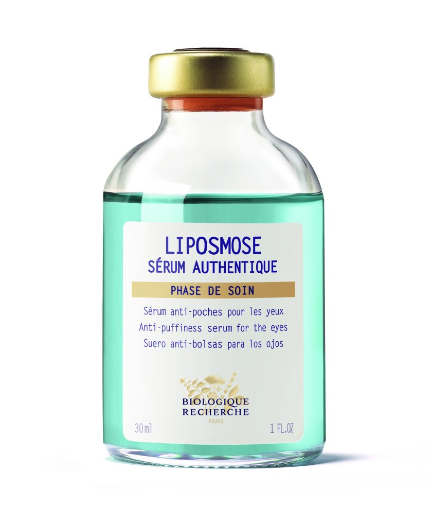 SERUM LIPOSMOSE 1.0 OZ
