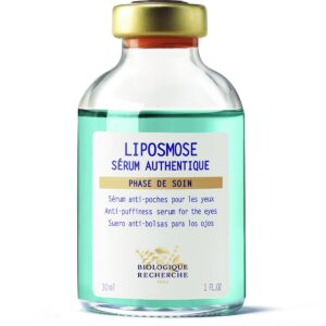SERUM LIPOSMOSE 1.0 OZ