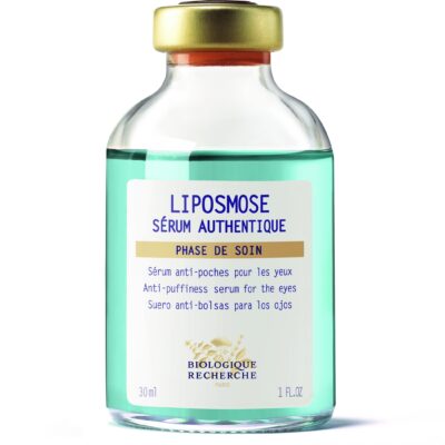 SERUM LIPOSMOSE 1.0 OZ