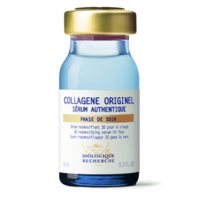 SERUM COLLAGENE ORIGINEL 0.3 OZ