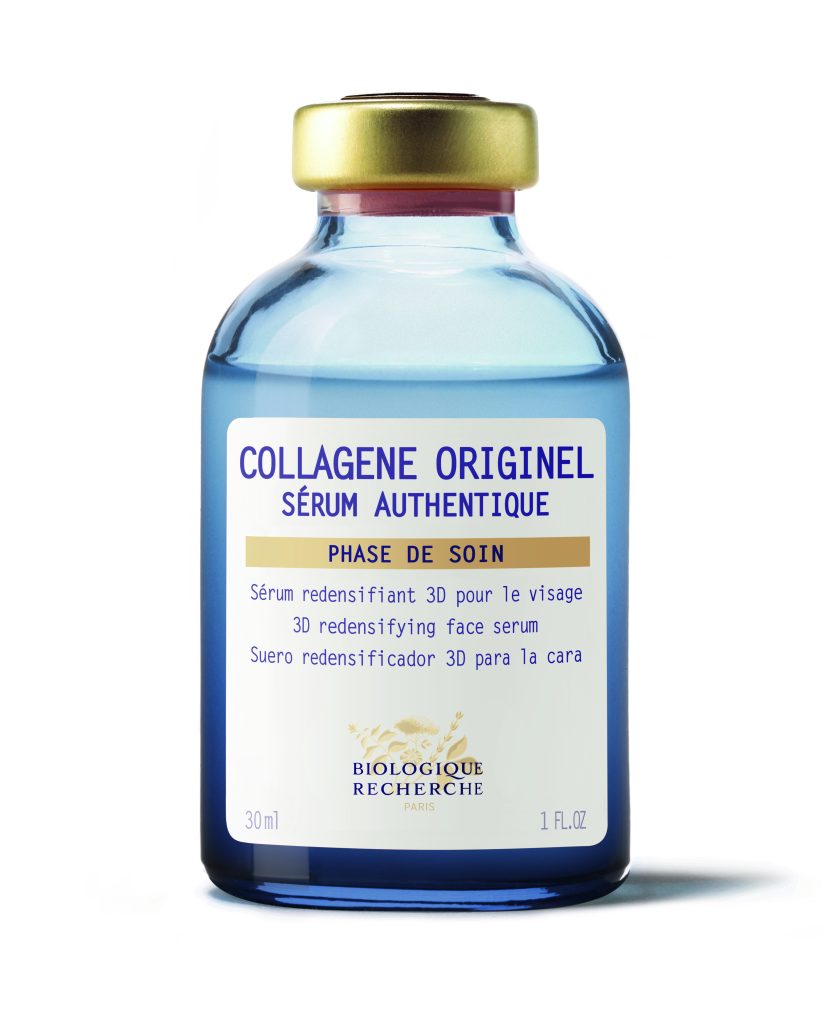 SERUM COLLAGENE ORIGINEL 1.0 OZ