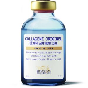 SERUM COLLAGENE ORIGINEL 1.0 OZ