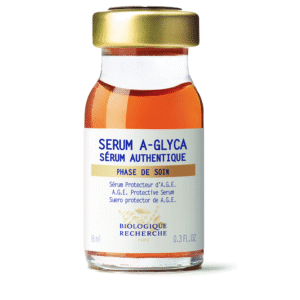 SERUM AGLYCA 0.3 OZ