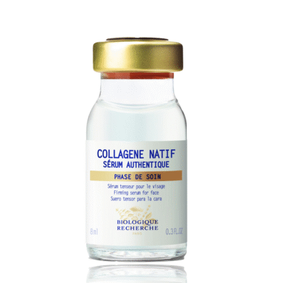 COLLAGEN NATIF 0.3 OZ