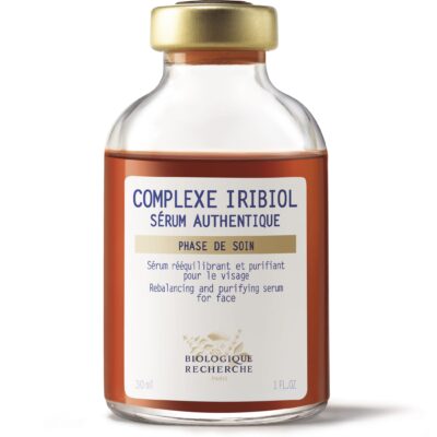COMPLEX IRIBIOL 1.0 OZ