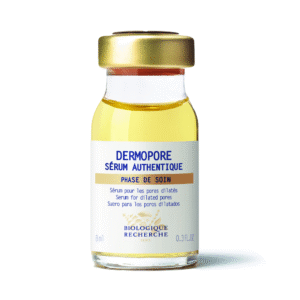 DERMAPORE 0.3 OZ