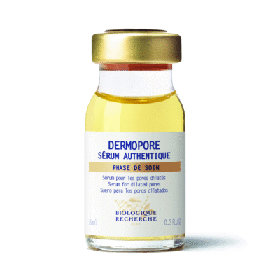 DERMAPORE 0.3 OZ