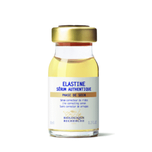 ELASTINE 0.3 OZ