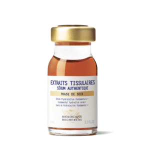 EXTRAITS TISSULARIES 0.3 OZ