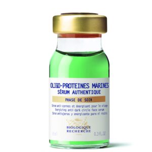 OLGA-PROTEINES MARINES 0.3 OZ