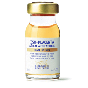ISO PLACENTA 0.3 OZ