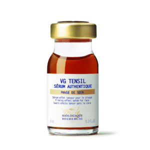 VG TENSIL 0.3 OZ