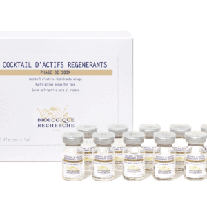 SERUM COCKTAIL