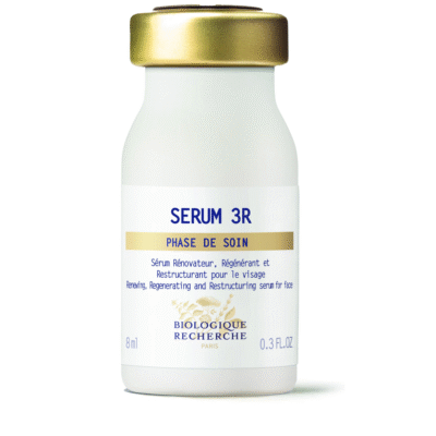 SERUM 3R O.3 OZ