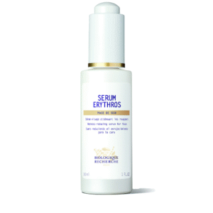 SERUM ERYTHROS 1.0 OZ