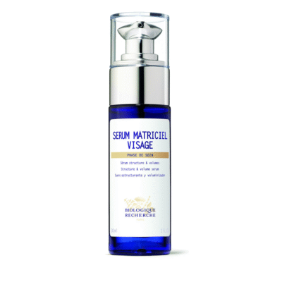 SERUM MATRICIEL VISAGE 1.0 OZ