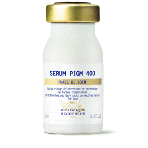 SERUM PIGM 400 0.3 OZ