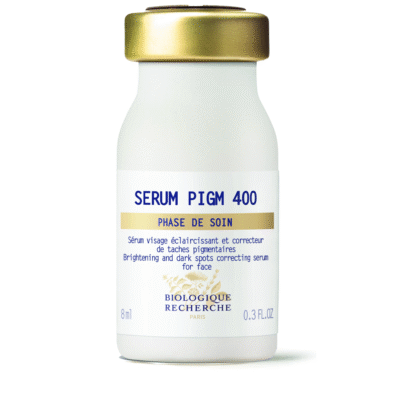 SERUM PIGM 400 0.3 OZ