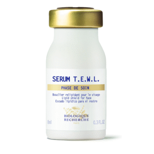 SERUM T.E.W.L 0.3 OZ