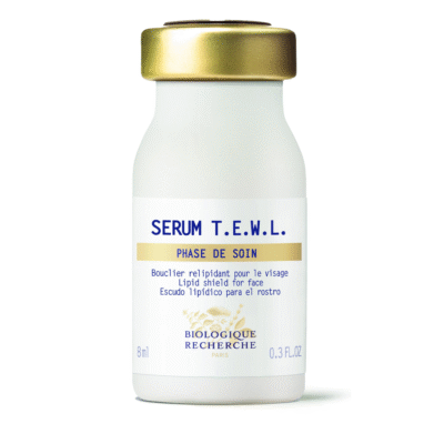 SERUM T.E.W.L 0.3 OZ