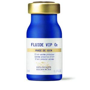 FLUIDE VIP02 0.3 OZ