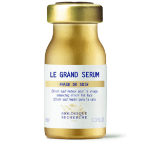 LE GRAND SERUM 0.3 OZ