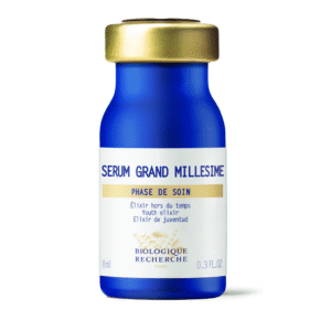 SERUM GRAND MILLESIME 0.3 OZ
