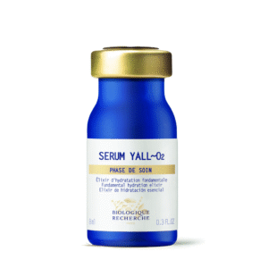 SERUM YALL O2 0.3 OZ