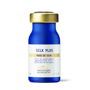 SILK PLUS 0.3 OZ