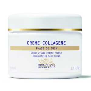 CRÈME COLLAGENE 1.7OZ
