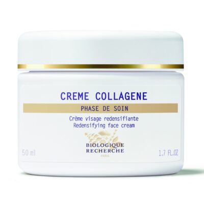 CRÈME COLLAGENE 1.7OZ