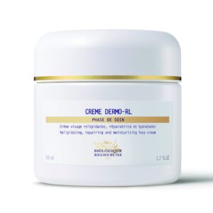 CRÈME DERMO-RL