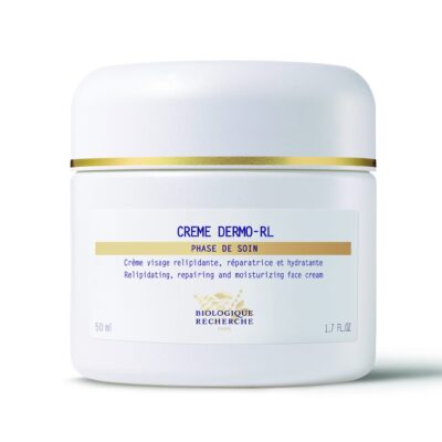 CRÈME DERMO-RL