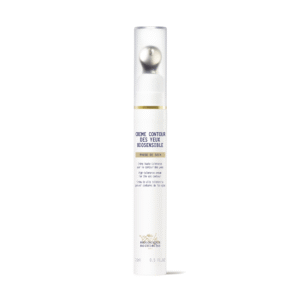 CRÈME CONTOUR DES YEUX BIOSENSIBLE