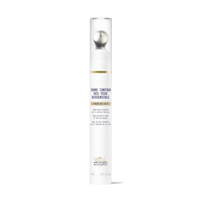 CRÈME CONTOUR DES YEUX BIOSENSIBLE
