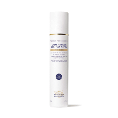 CRÈME CONTOUR DES YEUX VIP 02