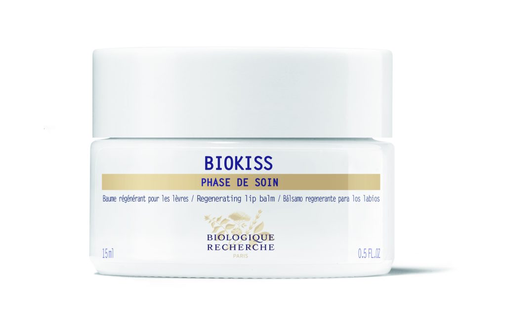 BIOKISS