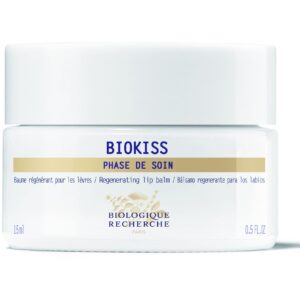BIOKISS