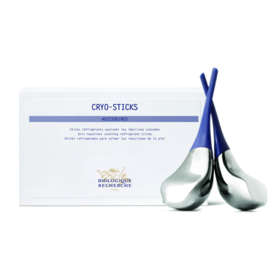 CRYO STICKS