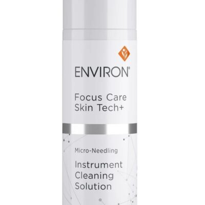 INSTRUMENT CLEANING SOLUTION